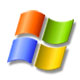 Laptop Vista Partition Recovery Tool icon